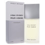 L'EAU D'ISSEY (issey Miyake) by Issey Miyake Eau De Toilette Spray 4.2 oz (Men) V728-418167