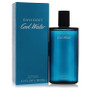 Cool Water by Davidoff After Shave 4.2 oz (Men) V728-402068