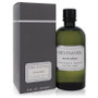 Grey Flannel by Geoffrey Beene Eau De Toilette 8 oz (Men) V728-413736