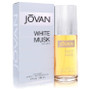 Jovan White Musk by Jovan Eau De Cologne Spray 3 oz (Men) V728-414522