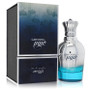 Afnan Zimaya Ghyoom by Afnan Eau De Parfum Spray (Unisex) 3.4 oz (Men) V728-564364