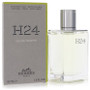 H24 by Hermes Eau De Toilette Refillable Spray 1.6 oz (Men) V728-558841