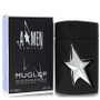 Angel Fantasm by Thierry Mugler Eau De Parfum Spray 3.4 oz (Men) V728-568158