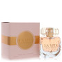 La Vita by Maison Alhambra Eau De Parfum Spray 3.4 oz (Women) V728-561694