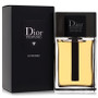 Dior Homme Intense by Christian Dior Eau De Parfum Spray (New Packaging 2020) 3.4 oz (Men) V728-499006