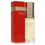 Jovan Musk by Jovan Cologne Concentrate Spray 2 oz (Women) V728-460050