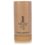 1 Million by Paco Rabanne Deodorant Stick 2.5 oz (Men) V728-490517