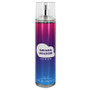 Ariana Grande Cloud by Ariana Grande Body Mist 8 oz (Women) V728-549788