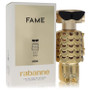 Paco Rabanne Fame Intense by Paco Rabanne Eau De Parfum Spray 2.7 oz (Women) V728-566582