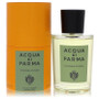 Acqua Di Parma Colonia Futura by Acqua Di Parma Eau De Cologne Spray (unisex) 3.4 oz (Women) V728-552105