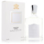 Royal Water by Creed Eau De Parfum Spray 3.3 oz (Men) V728-544088