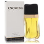 Knowing by Estee Lauder Eau De Parfum Spray 2.5 oz (Women) V728-417907