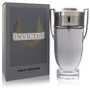 Invictus by Paco Rabanne Eau De Toilette Spray 6.8 oz (Men) V728-555499