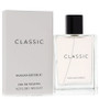 BANANA REPUBLIC Classic by Banana Republic Eau De Toilette Spray (unisex) 4.2 oz (Men) V728-417316