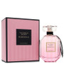 Bombshell by Victoria's Secret Eau De Parfum Spray 3.4 oz (Women) V728-483163