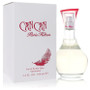 Can Can by Paris Hilton Eau De Parfum Spray 3.4 oz (Women) V728-449817