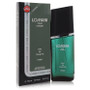 Lomani by Lomani Eau De Toilette Spray 3.4 oz (Men) V728-418268