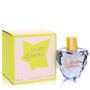 Lolita Lempicka by Lolita Lempicka Eau De Parfum Spray 1.7 oz (Women) V728-418264