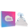 Ariana Grande Cloud by Ariana Grande Eau De Parfum Spray 3.4 oz (Women) V728-546478