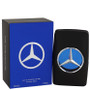 Mercedes Benz Man by Mercedes Benz Eau De Toilette Spray 3.4 oz (Men) V728-540646
