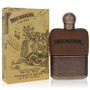 True Religion by True Religion Eau De Toilette Spray 3.4 oz (Men) V728-462036