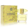 Versace Yellow Diamond by Versace Eau De Toilette Spray 3 oz (Women) V728-489848