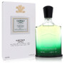 Original Vetiver by Creed Eau De Parfum Spray 3.3 oz (Men) V728-540667