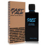 Fast Talk by Erica Taylor Eau De Parfum Spray 3.4 oz (Men) V728-533086