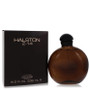 Halston Z-14 by Halston Cologne Spray 8 oz (Men) V728-413885