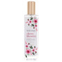 Bodycology Cherry Blossom Cedarwood and Pear by Bodycology Fragrance Mist Spray 8 oz (Women) V728-538301