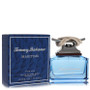 Tommy Bahama Maritime by Tommy Bahama Eau De Cologne Spray 2.5 oz (Men) V728-553647