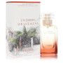 Un Jardin Sur La Lagune by Hermes Eau De Toilette Spray 1.6 oz (Women) V728-552832