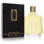 Paul Sebastian by Paul Sebastian Fine Cologne Splash 8 oz (Men) V728-400416