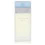Light Blue by Dolce & Gabbana Eau De Toilette Spray (Tester) 3.3 oz (Women) V728-446006