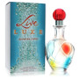 Live Luxe by Jennifer Lopez Eau De Parfum Spray 3.4 oz (Women) V728-427238