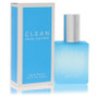Clean Cool Cotton by Clean Eau De Parfum Spray .5 oz (Women) V728-553158