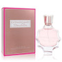 Oscar De La Renta Extraordinary by Oscar De La Renta Eau De Parfum Spray 3 oz (Women) V728-517791