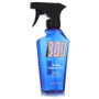 Bod Man Really Ripped Abs by Parfums De Coeur Fragrance Body Spray 8 oz (Men) V728-482620