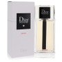 Dior Homme Sport by Christian Dior Eau De Toilette Spray 4.2 oz (Men) V728-542087