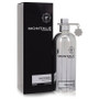 Montale White Musk by Montale Eau De Parfum Spray 3.3 oz (Women) V728-518257
