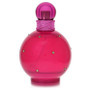 Fantasy by Britney Spears Eau De Parfum Spray (Tester) 3.3 oz (Women) V728-424328