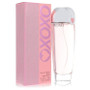 Xoxo by Victory International Eau De Parfum Spray 3.4 oz (Women) V728-421436