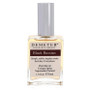 Demeter Black Russian by Demeter Cologne Spray 1 oz (Women) V728-434711