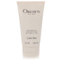Obsession by Calvin Klein After Shave Balm 5 oz (Men) V728-459524