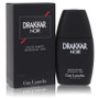 Drakkar Noir by Guy Laroche Eau De Toilette Spray 1 oz (Men) V728-412372