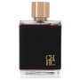 CH Carolina Herrera by Carolina Herrera Eau De Toilette Spray (Tester) 3.4 oz (Men) V728-492780