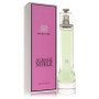 Albane Noble Rue De La Paix by Parisis Parfums Eau De Parfum Spray 3 oz (Women) V728-558987