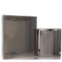 Porsche Design Palladium by Porsche Eau De Parfum Spray 3.4 oz (Men) V728-566092