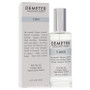 Demeter Linen by Demeter Cologne Spray 4 oz (Women) V728-518325
