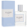 Clean Air by Clean Eau De Parfum Spray 2.14 oz (Women) V728-518123